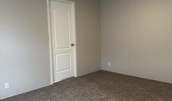 1181 County Road 330, Baldwyn, MS 38824
