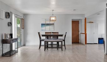 21111 Multnomah Rd, Apple Valley, CA 92308