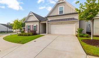 601 Cork St, Woodstock, GA 30188