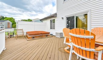 3511 Sunnyvale Dr, Allison Park, PA 15101