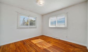 810 CAHILL Dr, Cheyenne, WY 82001