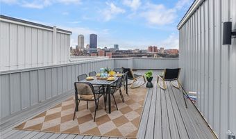 622 Windom St, Airville, PA 15203