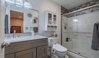 4 Wylie Cir, Albrightsville, PA 18210