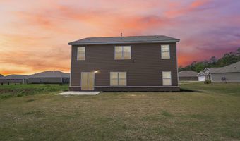 193 W Rapid Run, Camden, SC 29020