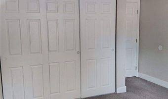 445 N 14th St D, Las Vegas, NV 89101