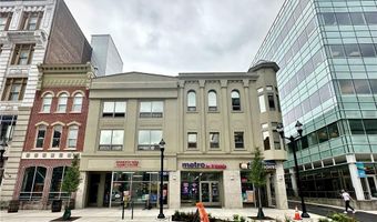 822 W Hamilton St 304, Allentown, PA 18101
