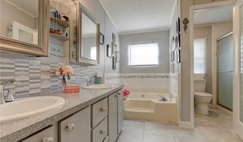 1109 Tequesta Dr, Barefoot Bay, FL 32976