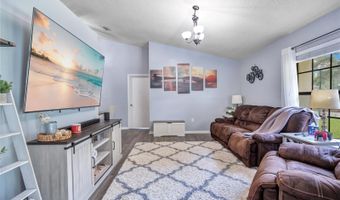 1237 LEATHERWOOD Dr, Altamonte Springs, FL 32714