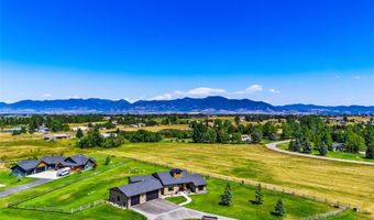 75 Newman Ln, Bozeman, MT 59718