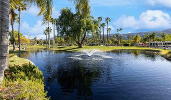 45525 Highway 79 Site 110, Aguanga, CA 92536