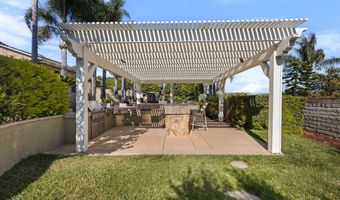 590 Alosta Dr, Camarillo, CA 93010
