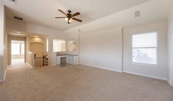 2009 Briarbrook Ln, Allen, TX 75002