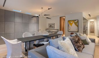 100 E Cooper Ave 11, Aspen, CO 81611