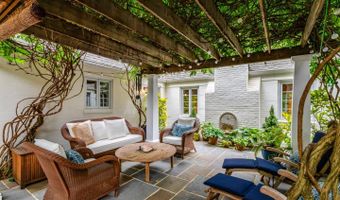1504 LAFAYETTE Dr, Alexandria, VA 22308