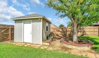 517 N Quail Run, Altus, OK 73521