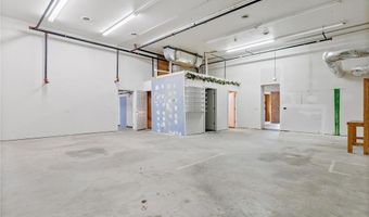 2020 Fillmore St, Alexandria, MN 56308