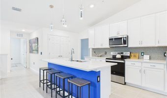 5683 Mayflower 901, Ave Maria, FL 34142