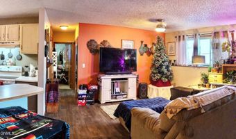 1112 Portland Dr #101, Bismarck, ND 58504