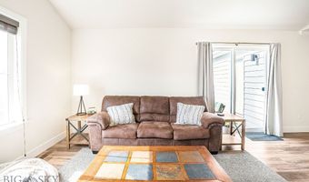 708 Pierre St, Belgrade, MT 59714