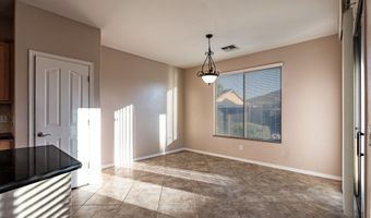 453 W LANTANA Pl, Chandler, AZ 85248