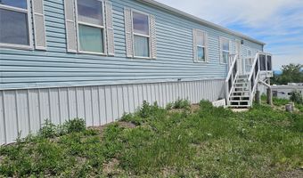 1801 Butte Ave, Black Eagle, MT 59414