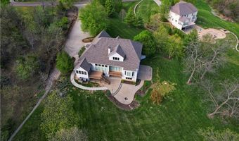 154 Deer Run Rd, Atchison, KS 66002