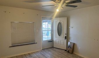 1213 W Dallas Ave, Artesia, NM 88210