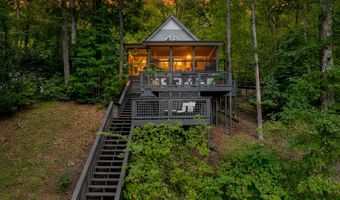 447 COUNTY ROAD 4028, Arley, AL 35541