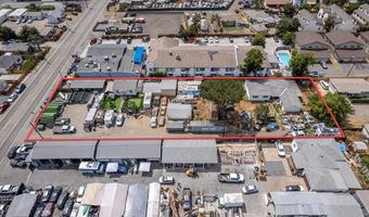 8922 Troy St 8932, Spring Valley, CA 91977