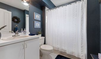 53 E 25th, Avalon, NJ 08202