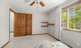 506 S COVENANT Ln, Appleton, WI 54915