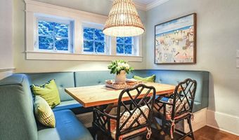 505 Washington Ave, Avon By The Sea, NJ 07717