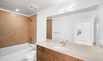 3301 Arapahoe Ave 411, Boulder, CO 80303