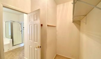 48 Vallejo Verde St, Henderson, NV 89012