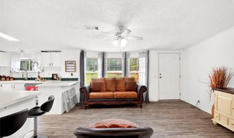 10890 NE 102ND Pl, Archer, FL 32618