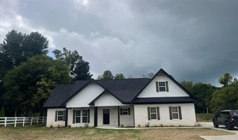 607 SW Crestman Dr SW, Arab, AL 35016