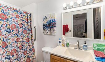 2404 Sheffield Cir E, Fort Collins, CO 80526