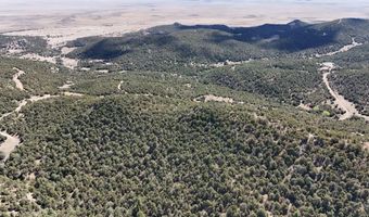 County Rd. 312.1 lot 127, Aguilar, CO 81020