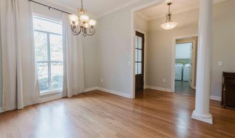 120 Susan Ln, Brandon, MS 39042