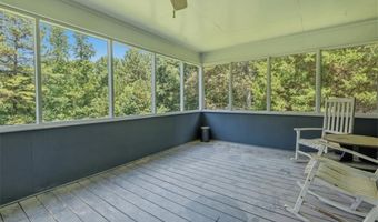 591 Old Taylorsville Rd, Aragon, GA 30104