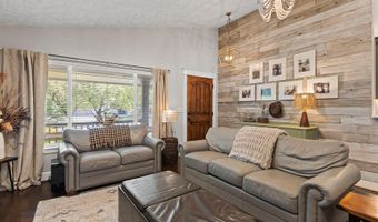 63169 Watercress Way, Bend, OR 97701