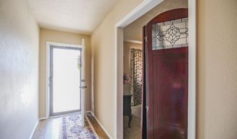 2313 Rancho Ln, Alamogordo, NM 88310