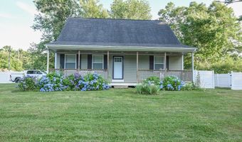 150 Hathaway Rd, Acushnet, MA 02743
