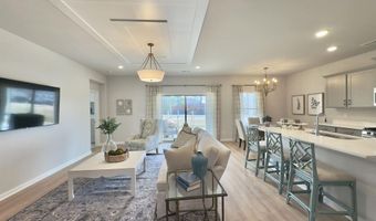 15712 Ruthie Lynn Dr, Athens, AL 35613