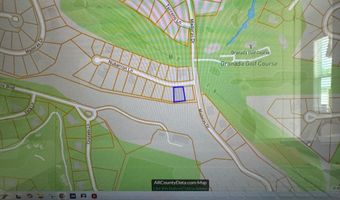 5 NUBARRON Ln, Hot Springs Village, AR 71909