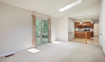15108 PLUM TREE Way, Bowie, MD 20721