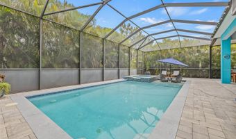 7114 BOWSPIRIT Pl, Apollo Beach, FL 33572