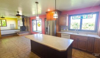 1530 E 4200 N, Buhl, ID 83316