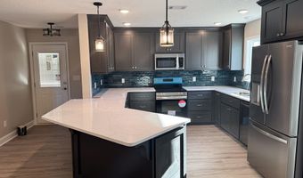 429 Deens Landing Rd, Baxley, GA 31513