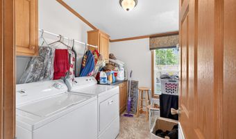 11634 HONEYBEE Ln, Laurel, DE 19956